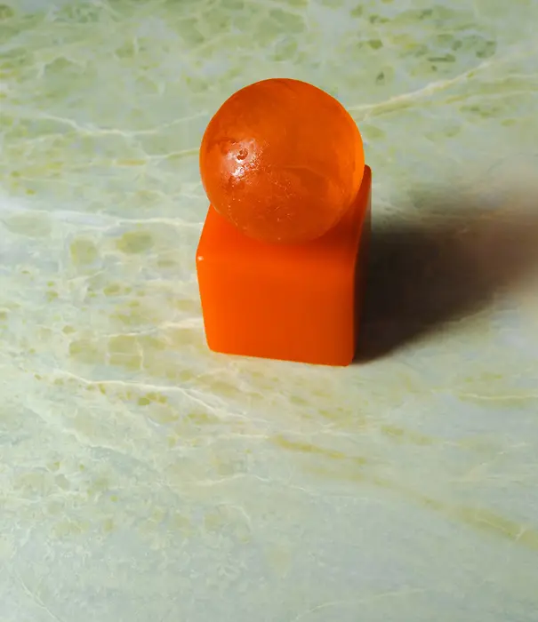 Matias Moellenbach OBA - Papaya