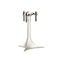 Stoff Nagel Stand - Chrome
