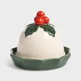 Boîte Holly
