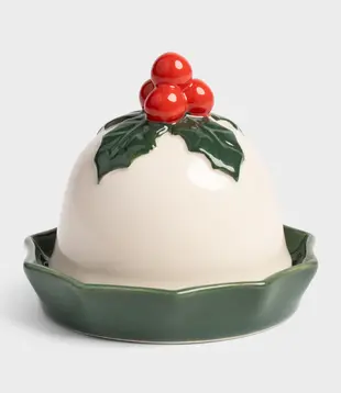 Boîte Holly