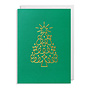 Carte - Tree