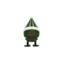 Elf Bumble S Vert sapin