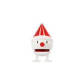Elf Bumble S Blanc