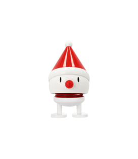 Elf Bumble S Blanc