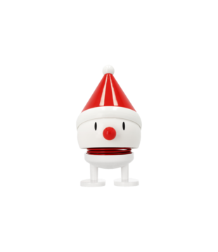 Elf Bumble S Blanc