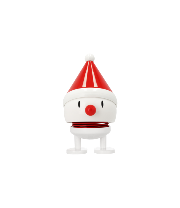 Hoptimist Elf Bumble S Blanc