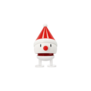 Elf Bumble S Blanc
