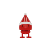 Elf Bumble S Rouge