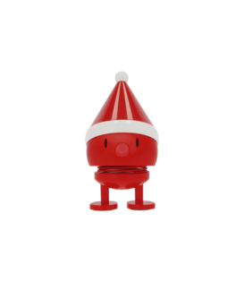 Elf Bumble S Rouge