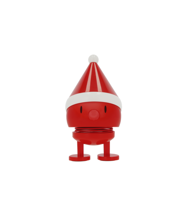 Hoptimist Elf Bumble S Rouge