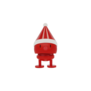 Elf Bumble S Rouge