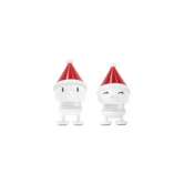 Elf Bimble and Bumble set XS Blanc