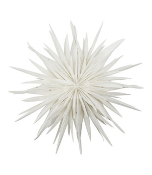 Star, HDDust, Off-white dia L: 70 cm