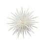 Star, HDDust, Off-white dia L: 70 cm