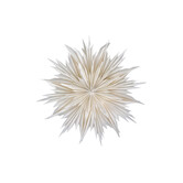 Star, HDDust, Off-white dia L: 40 cm