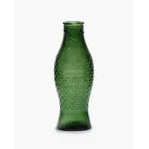 Carafe Vert Foncé Fish & Fish