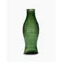 Carafe Vert Foncé Fish & Fish