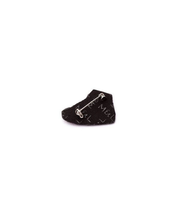 Macon&Lesquoy Broche - Chaussure de Sport