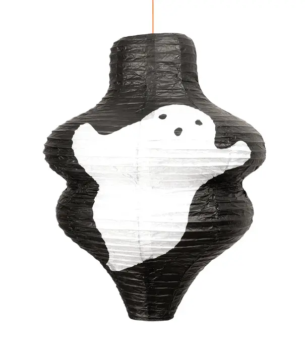 Meri Meri Lanternes Halloween - lot de 3