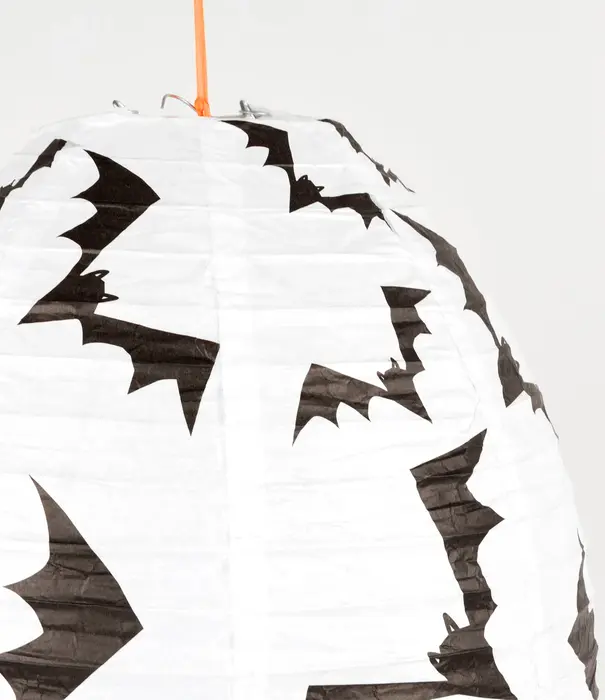 Meri Meri Lanternes Halloween - lot de 3