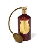 Vaporisateur 375ml Cire
