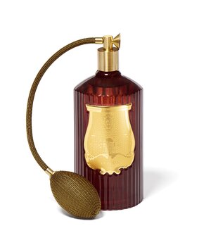 Vaporisateur 375ml Cire