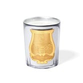 Bougie Cabinet Des Miroirs 800g