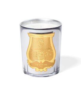 Bougie Cabinet Des Miroirs 800g