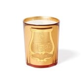 Bougie Galerie Des Flammes 800g