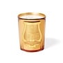 Bougie Galerie Des Flammes 800g