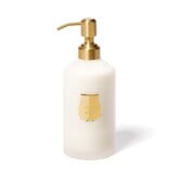 Lait Parfumé Médie