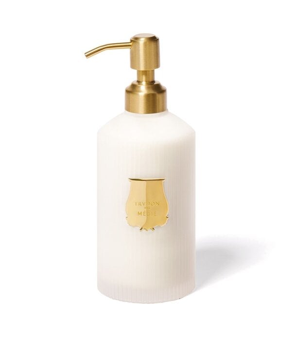 Trudon Lait Parfumé Médie