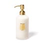 Lait Parfumé Médie