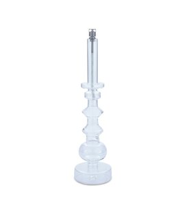 Lampe à Huile Candleholder L