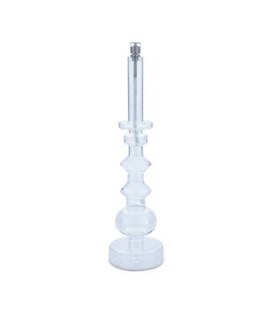 Lampe à Huile Candleholder L