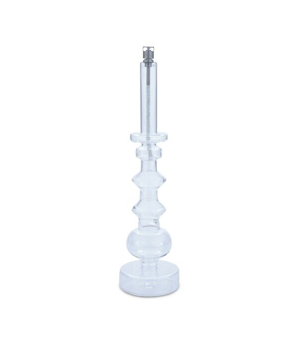 Peri Design Lampe à Huile Candleholder L