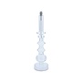 Lampe à Huile Candleholder L