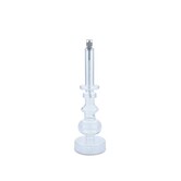 Lampe à Huile Candleholder M
