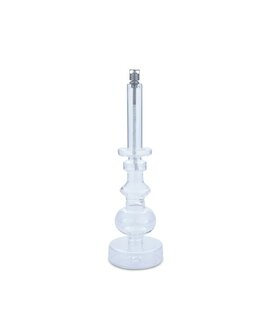 Lampe à Huile Candleholder M