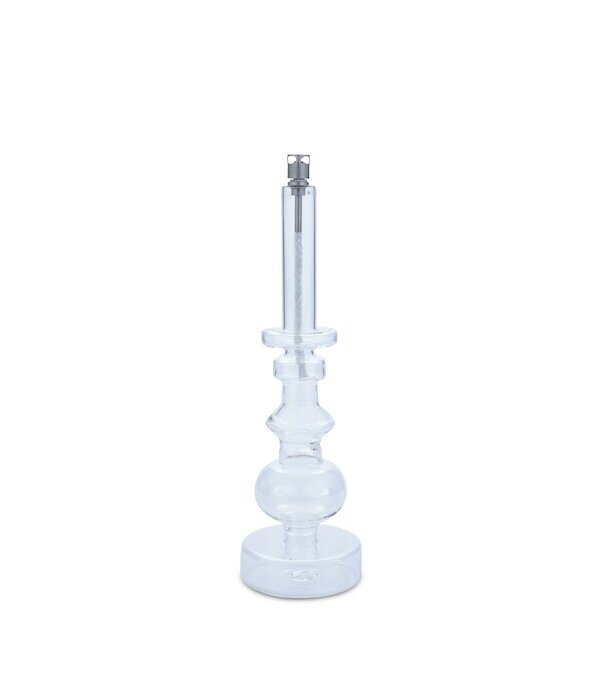 Peri Design Lampe à Huile Candleholder M