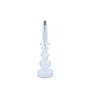 Lampe à Huile Candleholder M