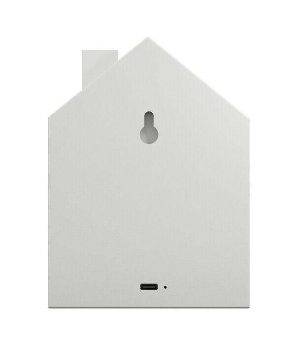 sompex Lumicasa - Blanc