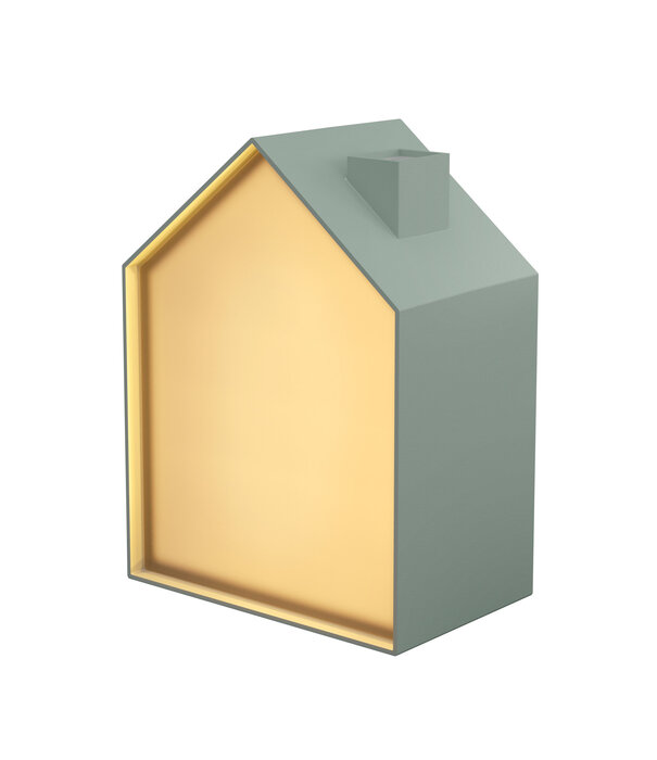sompex Lumicasa - Olive