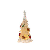 Ravello Toys Delight - 25 Cm, Sapin De Noël