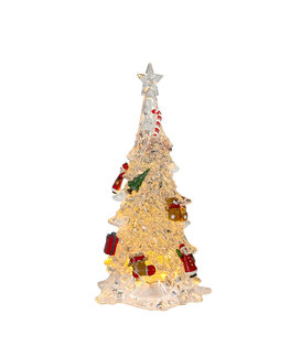 Ravello Toys Delight - 25 Cm, Sapin De Noël