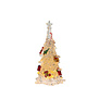 Ravello Toys Delight - 25 Cm, Sapin De Noël