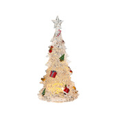 Ravello Toys Delight - 30 Cm, Sapin De Noël