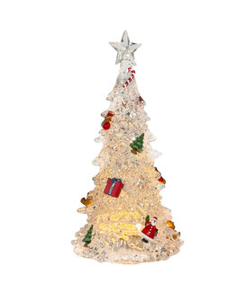 Ravello Toys Delight - 30 Cm, Sapin De Noël