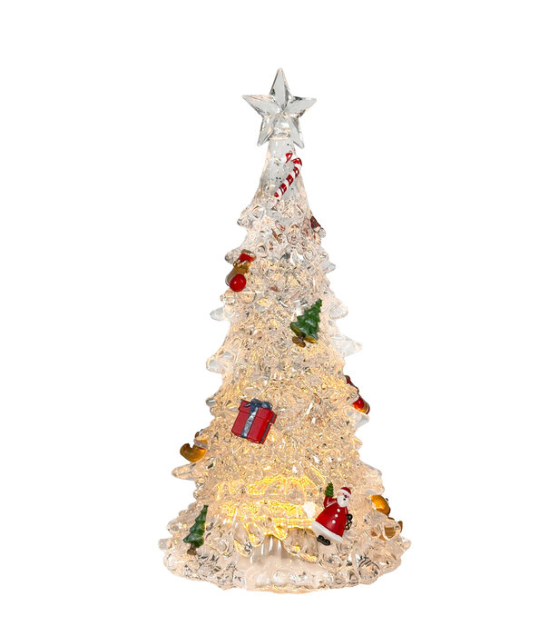 sompex Ravello Toys Delight - 30 Cm, Sapin De Noël
