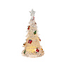Ravello Toys Delight - 30 Cm, Sapin De Noël